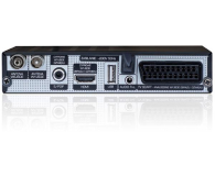 Skymaster TUNER DVB-T SKYMASTER STB # - 1422006 - zdjęcie 3